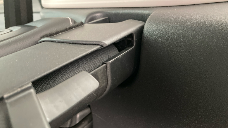 Land Rover Discovery Sport 2.0 D200 Urban Edition 5dr Auto [5 Seat] Diesel Station Wagon